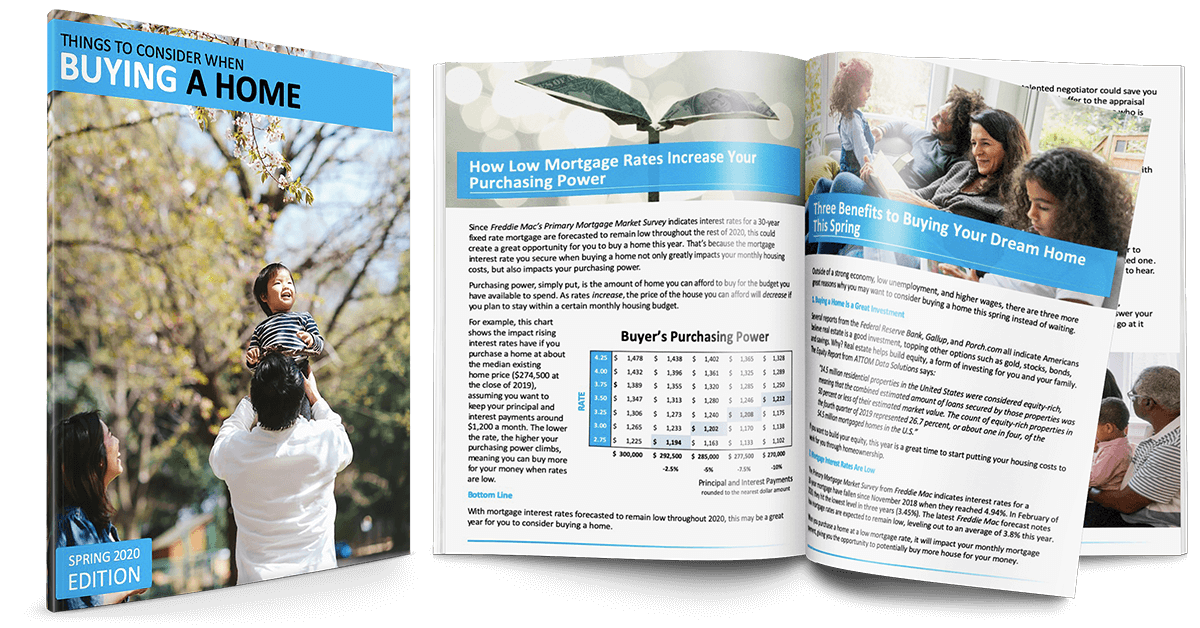 home buyer guide home buyer guide