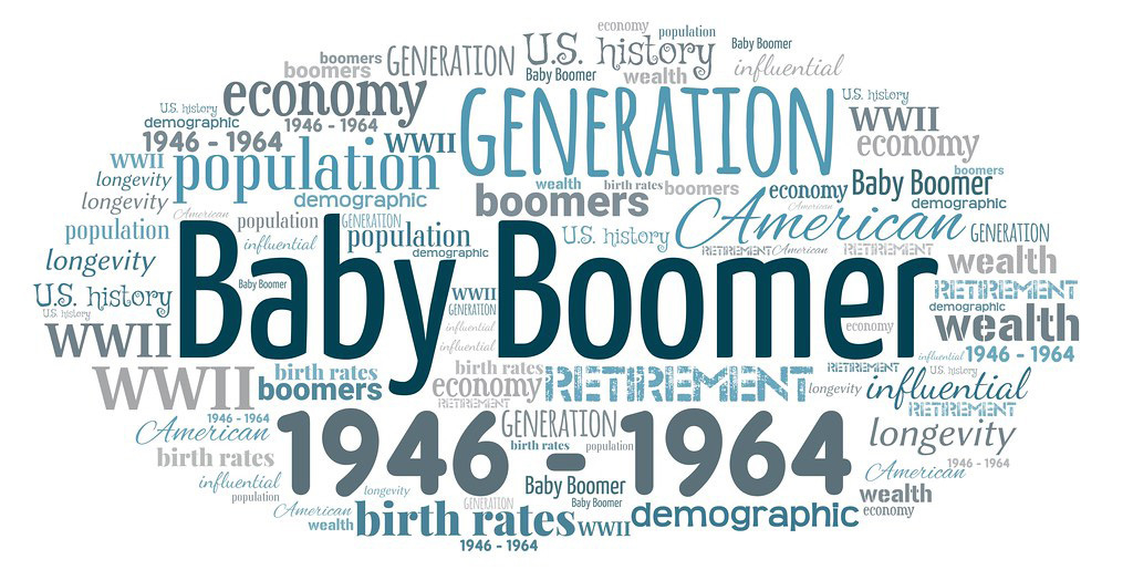 boomers