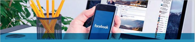 facebook for moving