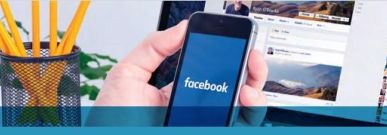 facebook for moving